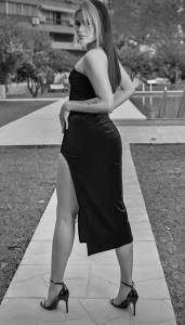 603112840: Chica busca chico en Alicante