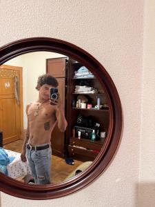 621019154: Chica busca chico en Salamanca
