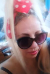 641340592: Chica busca chico en Guipúzcoa