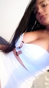 604337615: Chica busca chico en Mallorca