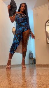 613748013: Transexual en Valencia