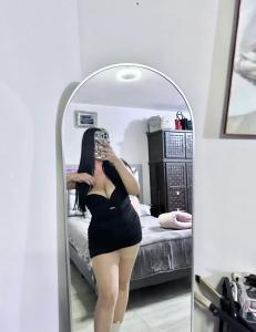662577845: Chica busca chico en Mallorca