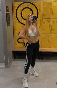 602561061: Chica busca chico en Valencia