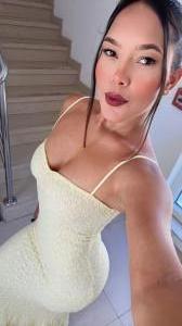 643125580: Chica busca chico en Tenerife