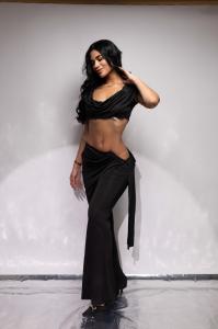 642466176: Chica busca chico en Alicante