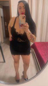 642840317: Chica busca chico en Madrid