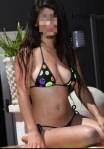 612436073: Chica busca chico en Granada