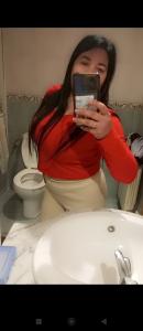 667452843: Chica busca chico en Palencia