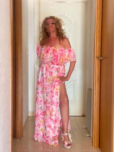 656379907: Chica busca chico en Castellón