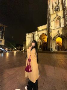 691801461: Chica busca chico en Lérida