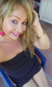 641327868: Chica busca chico en Lugo