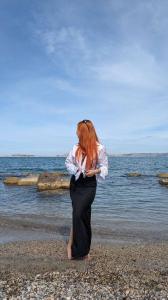 674679757: Chica busca chico en Málaga