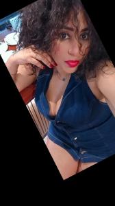 604399398: Chica busca chico en La Coruña
