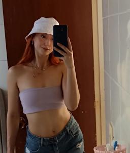 602561061: Chica busca chico en Valencia