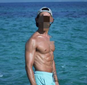 657632394: Chico busca chica en Mallorca