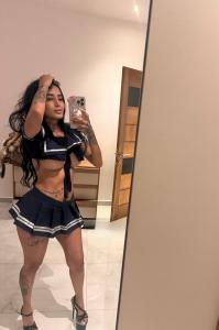 678448657: Chica busca chico en Tenerife