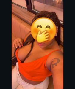 643294697: Chica busca chico en Navarra