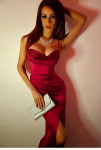 633238728: Transexual en Valencia