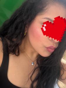 642962733: Chica busca chico en Valladolid