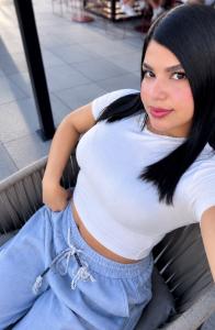 632964864: Chica busca chico en Orense