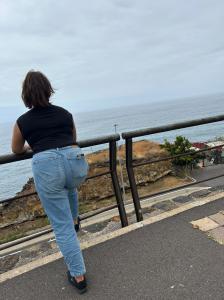 643961828: Virtual en Asturias