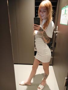743038805: Chica busca chico en Almería