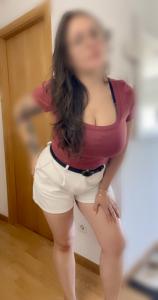 603800968: Chica busca chico en Madrid