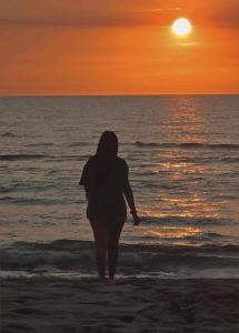 604244680: Chica busca chico en Las Palmas