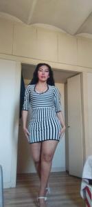 627210837: Transexual en Barcelona