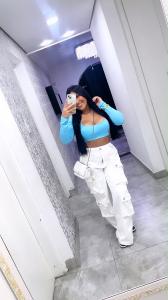 662649770: Chica busca chico en Málaga