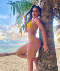 662247650: Chica busca chico en Zaragoza