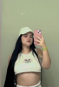 627259880: Chica busca chico en Castellón