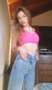 655907464: Virtual en Mallorca