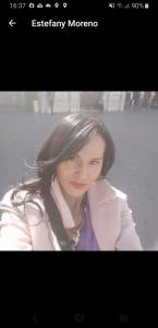 612227023: Transexual en Alicante