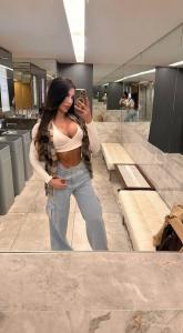 667380850: Chica busca chico en Alicante