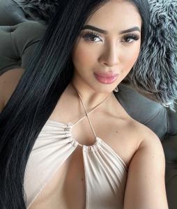 603955566: Chica busca chico en Mallorca