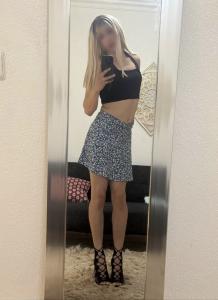 603267261: Travesti en Madrid