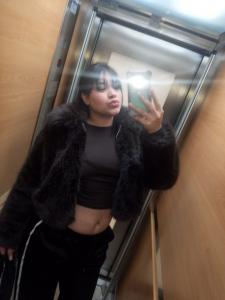 632956585: Chica busca chico en Valencia