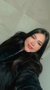 632956585: Chica busca chico en Valencia