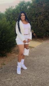 634386244: Chica busca chico en Málaga