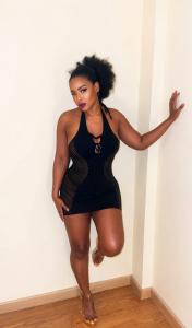 632445556: Chica busca chico en Mallorca