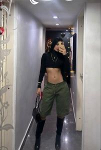 627596952: Chica busca chico en Barcelona