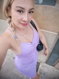 614724646: Chica busca chico en Mallorca