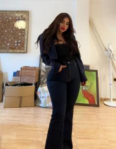 610126615: Chica busca chico en Asturias