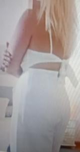 624430987: Chica busca chico en Guipúzcoa