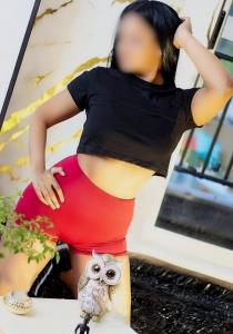 641428796: Chica busca chico en Madrid