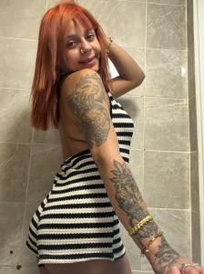 612242617: Chica busca chico en Barcelona