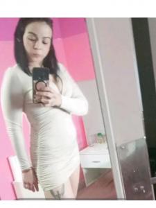 612230207: Chica busca chico en La Rioja