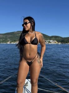 603192474: Chica busca chico en Las Palmas