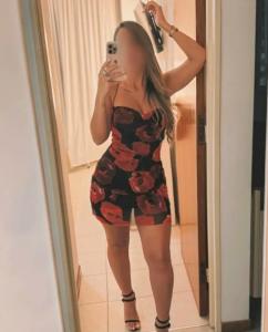 608506625: Chica busca chico en Murcia